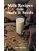 book icon