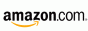 Amazon.com Associate